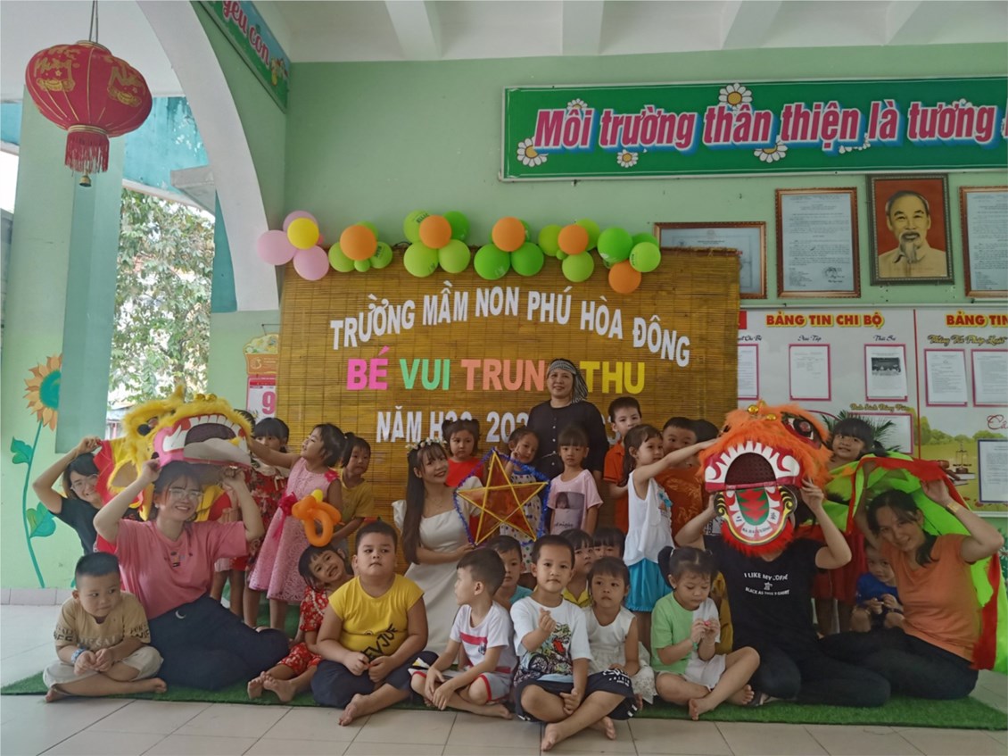 Ảnh đại diện